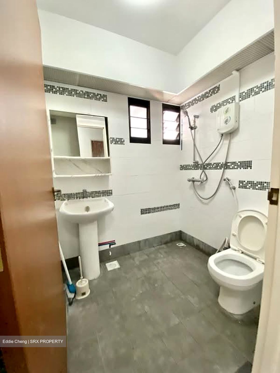 Blk 260C Punggol Topaz (Punggol), HDB 4 Rooms #563434711